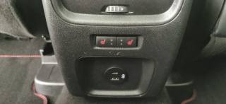 FORD Kuga usata, con Volante multifunzione
