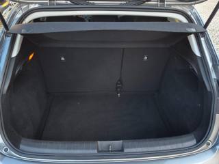 FIAT Tipo usata, con Controllo elettronico della corsia