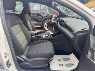 MG MG3 usata, con Cruise Control