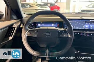 OPEL Grandland usata 6