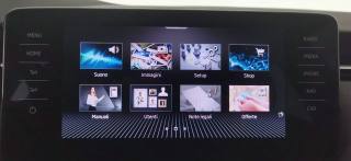 SKODA Scala usata 75