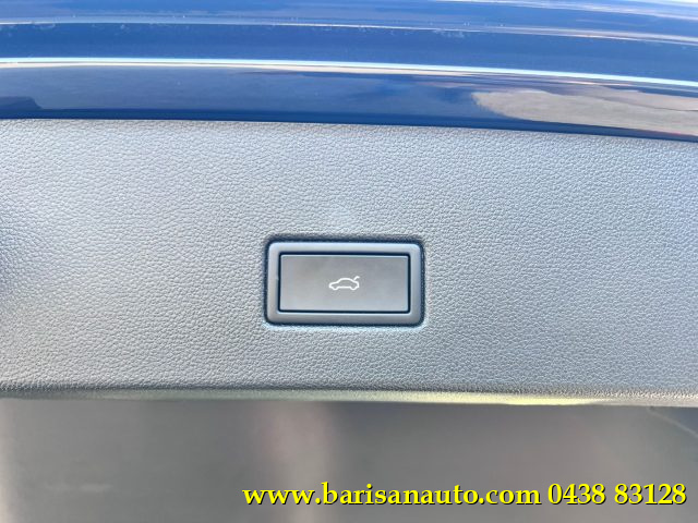 VOLKSWAGEN T-Roc usata, con Chiusura centralizzata