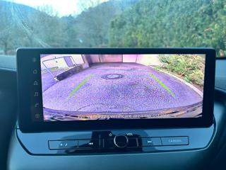 NISSAN Juke usata, con Sistema di navigazione