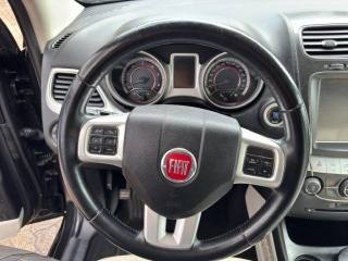 FIAT Freemont usata 26