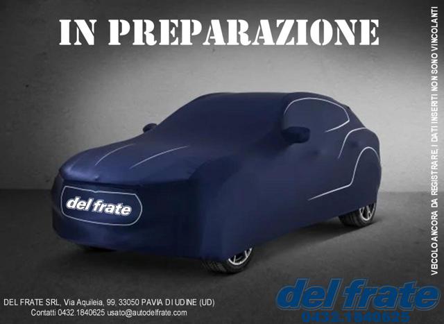 FIAT Panda usata, con Alzacristalli elettrici