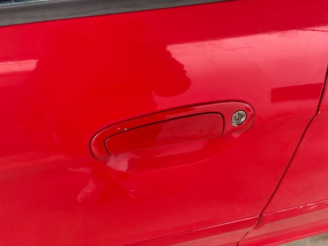 KIA Picanto usata 28