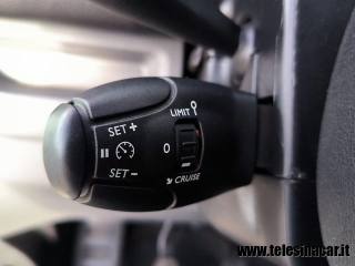 OPEL Vivaro usata 14