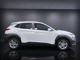 HYUNDAI Kona usata, con Airbag laterali