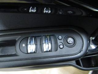 MINI Countryman usata, con Servosterzo