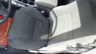 TOYOTA Corolla usata 60