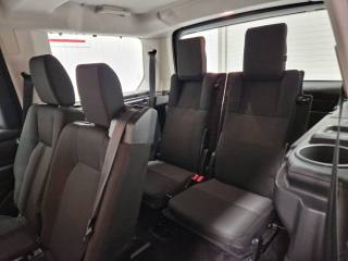 LAND ROVER Discovery usata, con Cruise Control