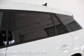 AUDI Q2 usata, con Controllo vocale