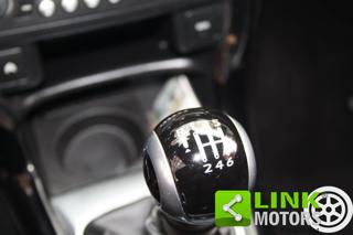 DS AUTOMOBILES DS 3 usata 81