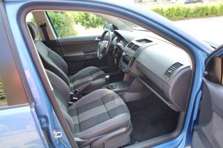 VOLKSWAGEN Polo usata 83