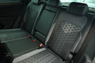 VOLKSWAGEN Tiguan usata, con Touch screen