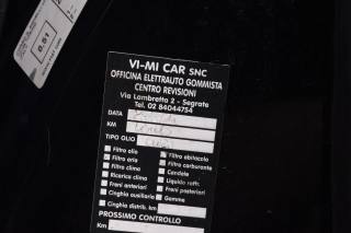 FIAT Tipo usata, con Servosterzo