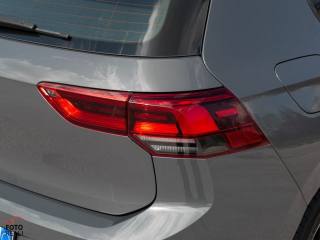 VOLKSWAGEN Golf usata, con Controllo vocale