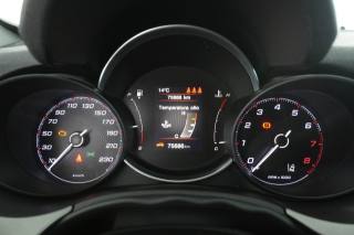 FIAT 500X usata 12