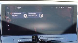 NISSAN Qashqai usata 114