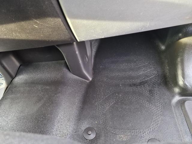 FORD Transit usata, con Park Distance Control