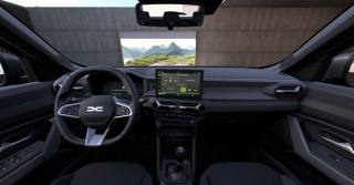 DACIA Duster usata, con Climatizzatore