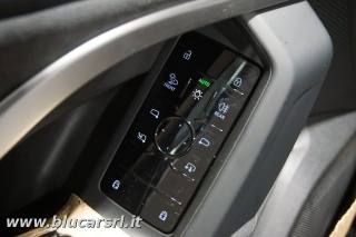 AUDI Q5 usata, con Sistema di navigazione