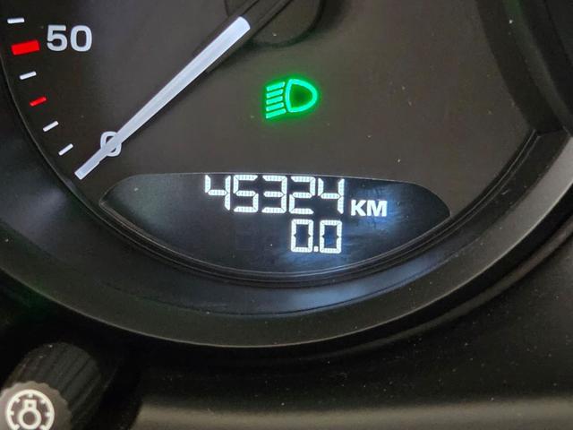 PORSCHE Macan usata, con Regolazione elettrica sedili