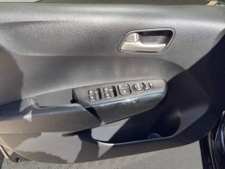KIA Picanto usata 17