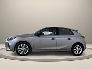 OPEL Corsa usata, con Airbag laterali
