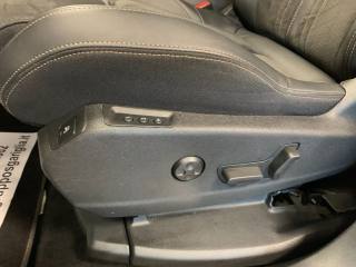 PEUGEOT 3008 usata, con Sensori di parcheggio posteriori