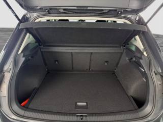 VOLKSWAGEN Tiguan usata 13