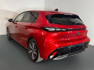 PEUGEOT 308 usata, con Airbag Passeggero