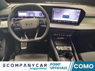 AUDI Q3 usata, con USB