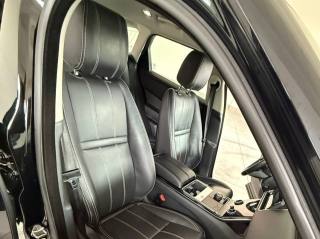 LAND ROVER Range Rover Velar usata, con Controllo trazione