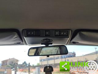 ALFA ROMEO 75 usata 29