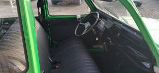 CITROEN 2CV usata 15