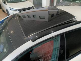 PEUGEOT 508 usata, con Vivavoce