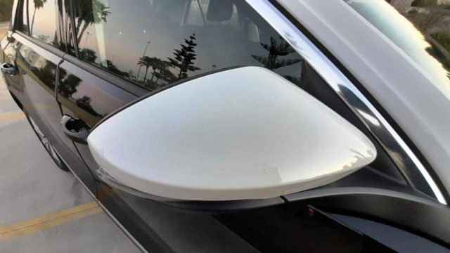 VOLKSWAGEN T-Roc usata, con Bracciolo