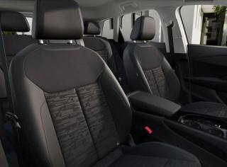 AUDI Q3 usata, con Airbag
