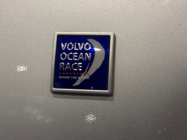 VOLVO V60 usata 18