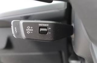 AUDI Q3 usata, con Sedili riscaldati