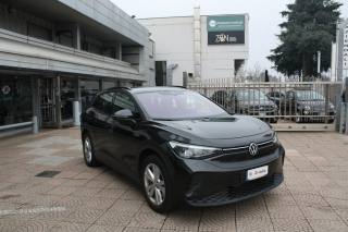 VOLKSWAGEN ID.4 usata, con Chiusura centralizzata