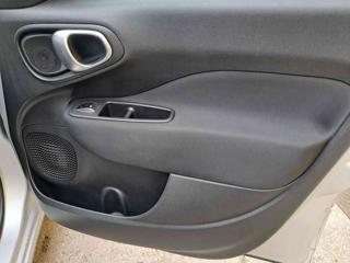 FIAT 500L usata 24