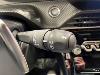 PEUGEOT 2008 usata 28