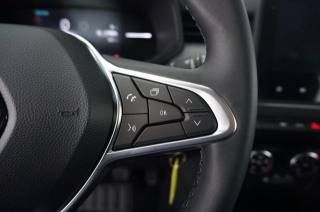 RENAULT Clio usata, con Vivavoce