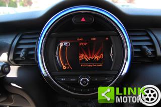 MINI Cooper D usata 24