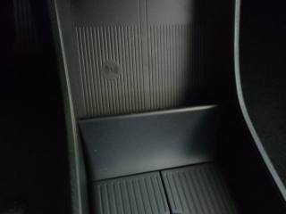 VOLVO EX30 usata, con Touch screen