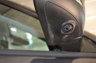 JEEP Compass usata, con Servosterzo