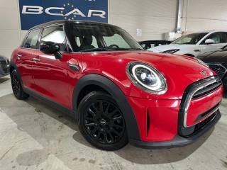 MINI Cooper usata, con Airbag laterali