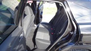 NISSAN Qashqai usata, con ESP